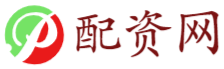 炒股配资官网